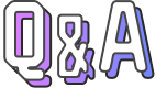 Q&A