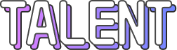 TALENT